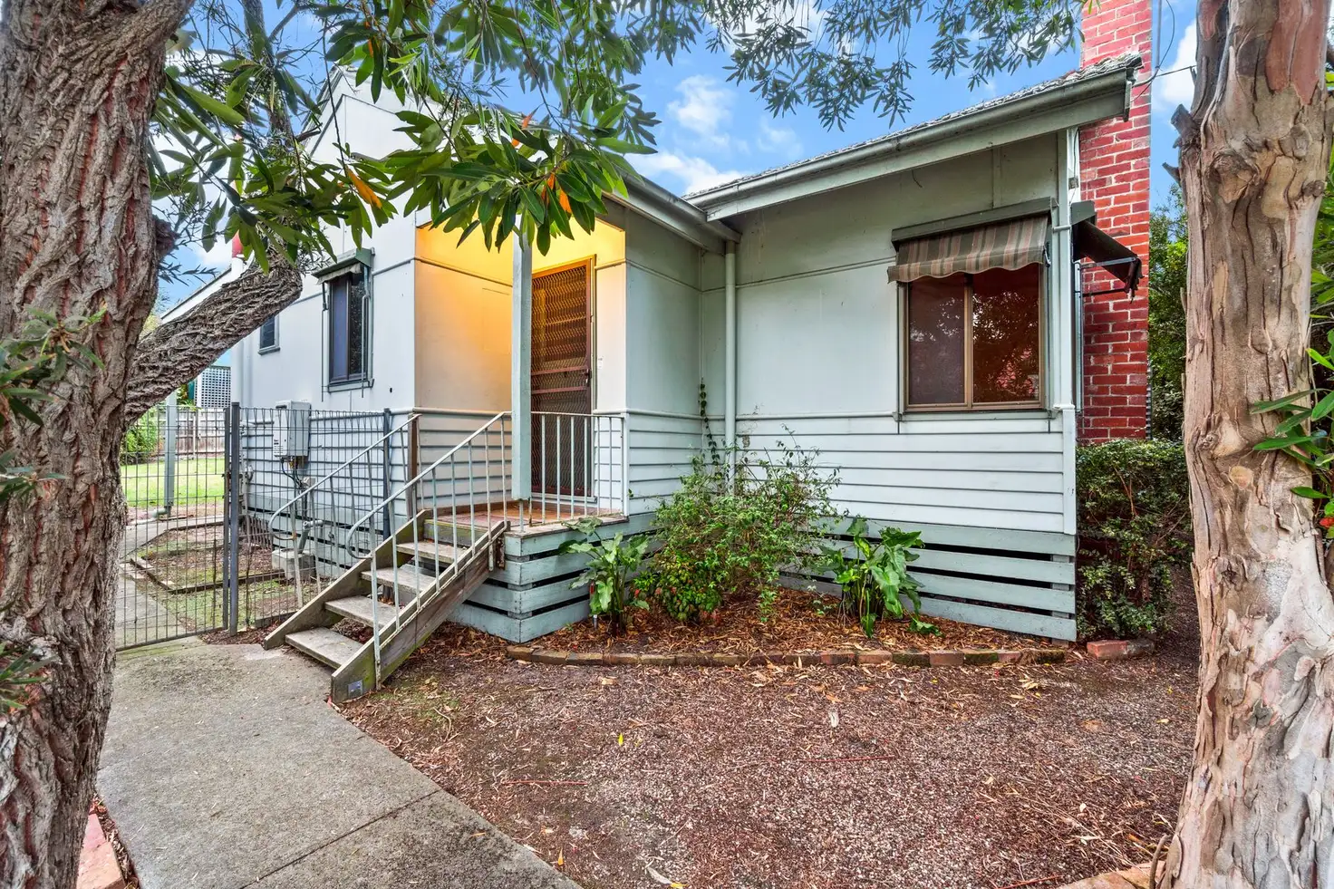 Main view of Homely house listing, 9 Pax Road, Traralgon VIC 3844