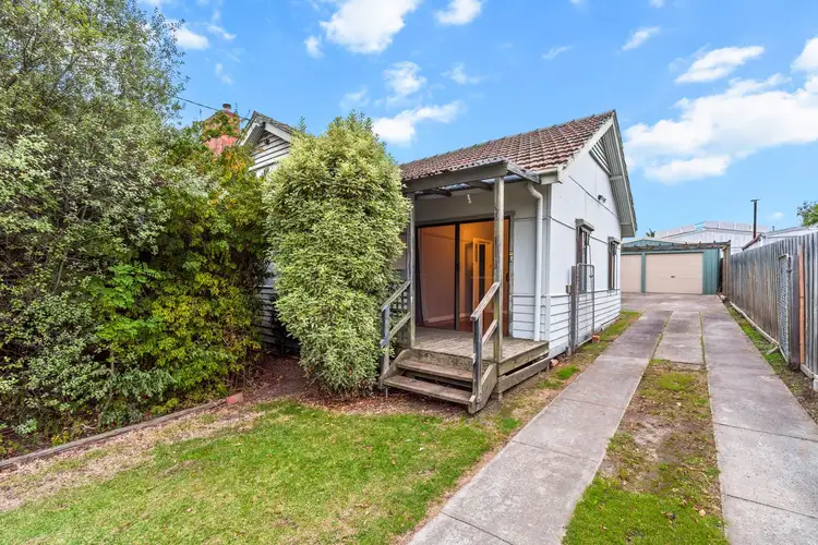 Second view of Homely house listing, 9 Pax Road, Traralgon VIC 3844