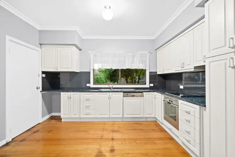 Fourth view of Homely house listing, 9 Pax Road, Traralgon VIC 3844