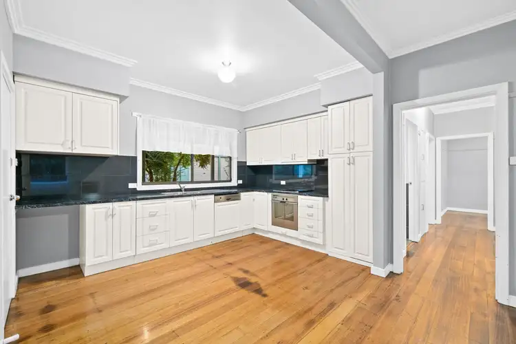 Fifth view of Homely house listing, 9 Pax Road, Traralgon VIC 3844