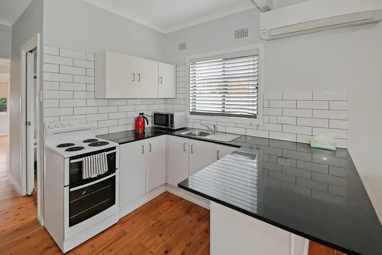 Third view of Homely house listing, 76 The Lake Circuit, Culburra Beach NSW 2540