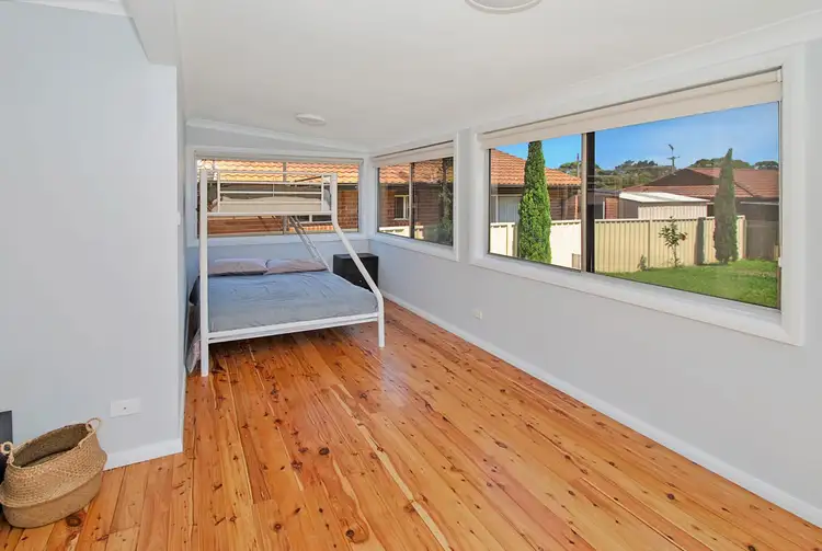 Fourth view of Homely house listing, 76 The Lake Circuit, Culburra Beach NSW 2540