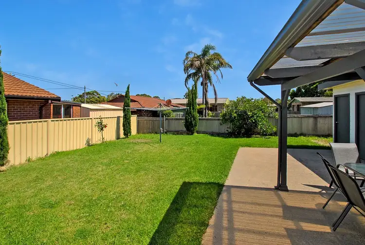 Sixth view of Homely house listing, 76 The Lake Circuit, Culburra Beach NSW 2540