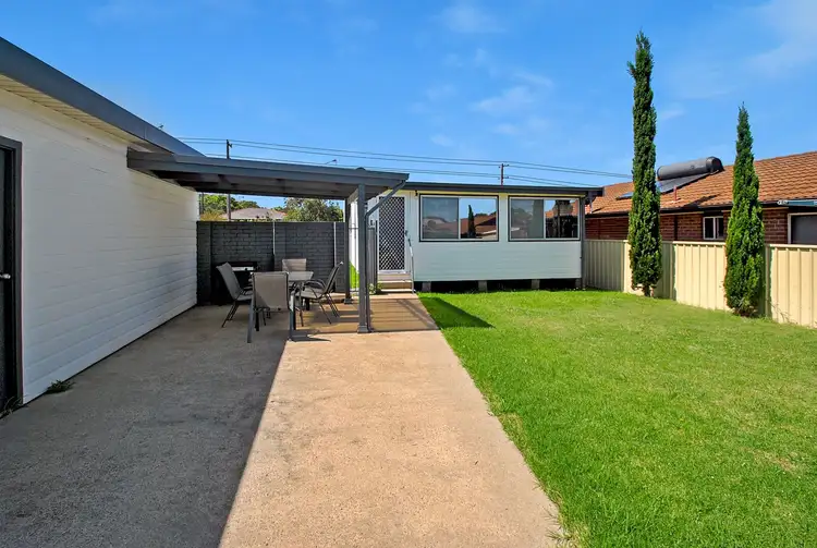 Seventh view of Homely house listing, 76 The Lake Circuit, Culburra Beach NSW 2540