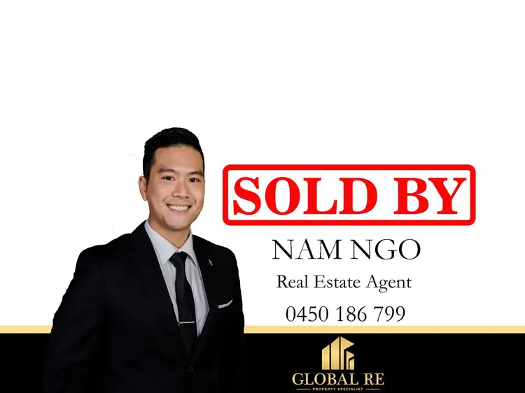 47/10-16 Castlereagh Street, Liverpool NSW 2170