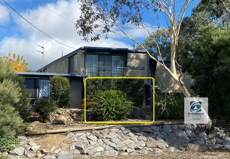 1/45 Townsend Street, Jindabyne NSW 2627