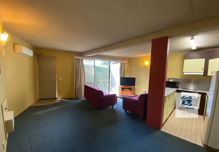 Fourth view of Homely apartment listing, 1/45 Townsend Street, Jindabyne NSW 2627