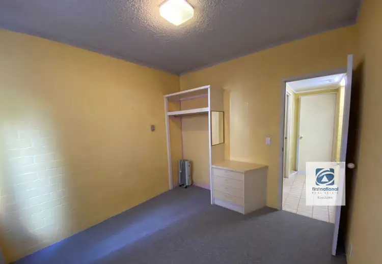 Fifth view of Homely apartment listing, 1/45 Townsend Street, Jindabyne NSW 2627