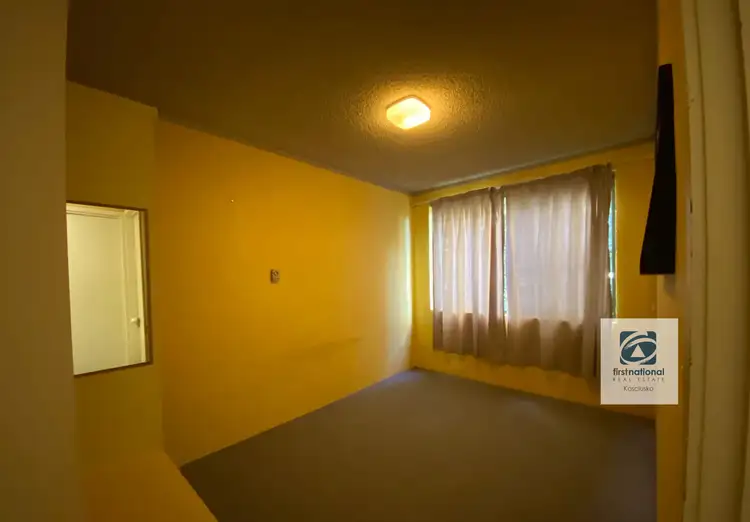 Sixth view of Homely apartment listing, 1/45 Townsend Street, Jindabyne NSW 2627
