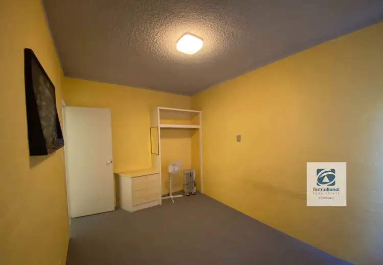 Seventh view of Homely apartment listing, 1/45 Townsend Street, Jindabyne NSW 2627