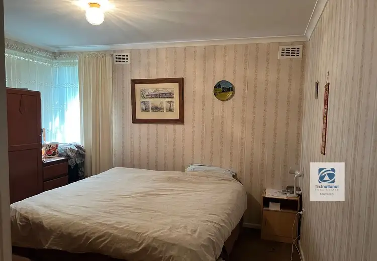 Sixth view of Homely house listing, 1 Ingebyra Street, Jindabyne NSW 2627