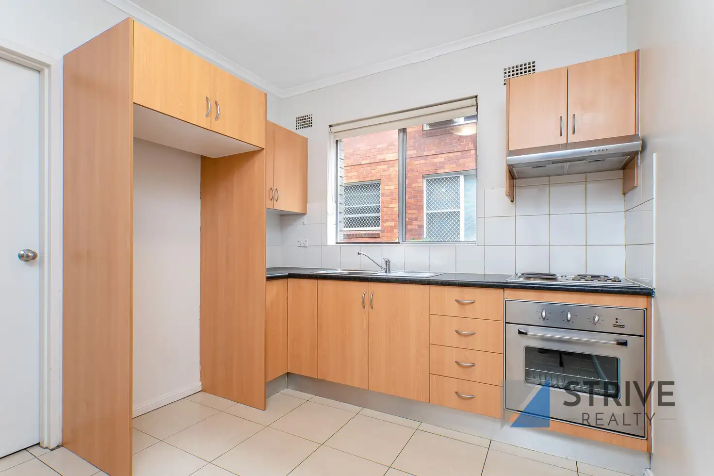Main view of Homely unit listing, Address available on request
