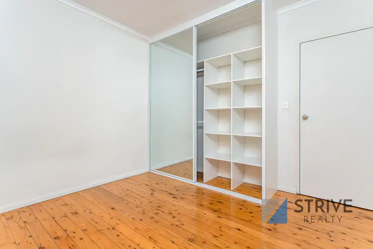Fifth view of Homely unit listing, Address available on request
