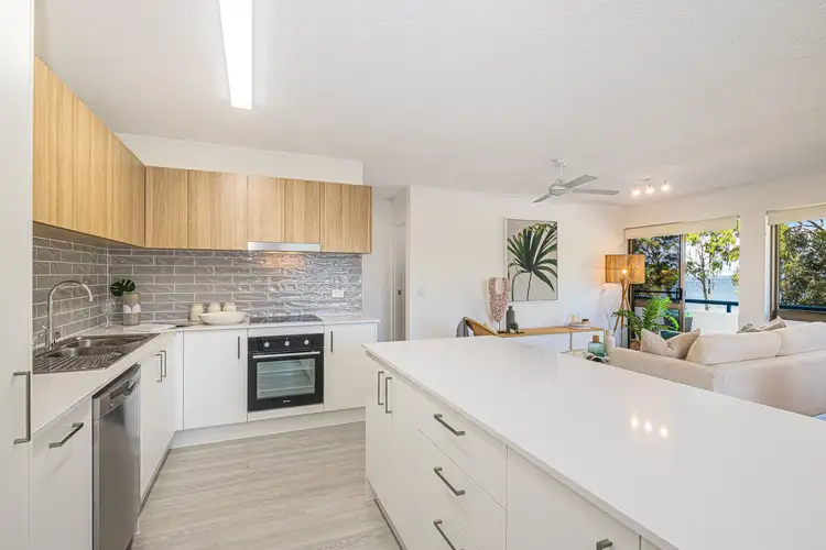 181 Welsby Parade