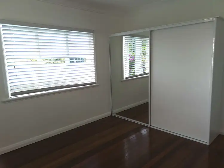 Third view of Homely house listing, 16 Hill Street, Nambour QLD 4560