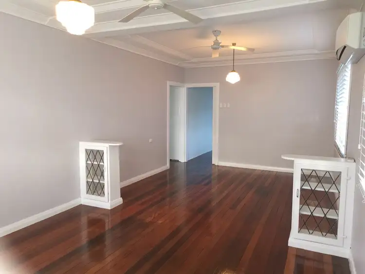 Fourth view of Homely house listing, 16 Hill Street, Nambour QLD 4560