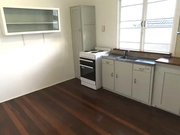 Fifth view of Homely house listing, 16 Hill Street, Nambour QLD 4560