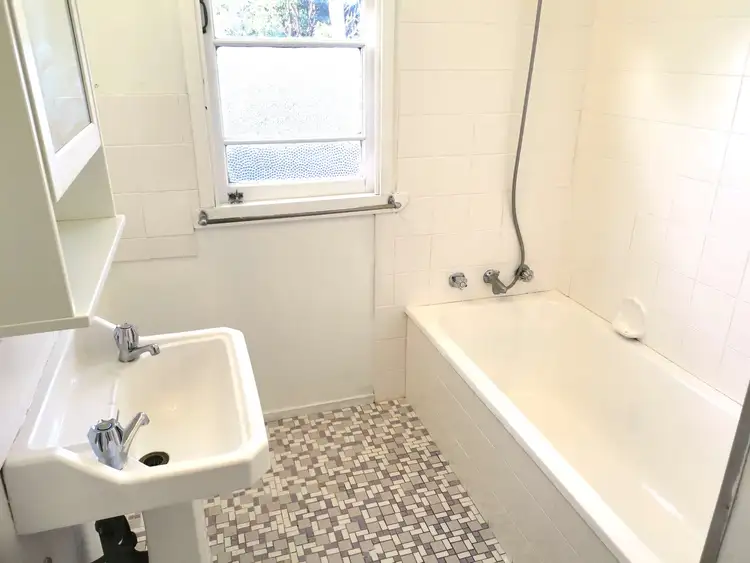 Sixth view of Homely house listing, 16 Hill Street, Nambour QLD 4560