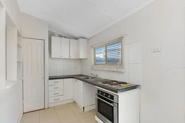 Second view of Homely house listing, 102 Kaolin Street, Broken Hill NSW 2880