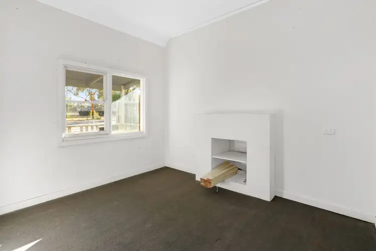 Third view of Homely house listing, 102 Kaolin Street, Broken Hill NSW 2880