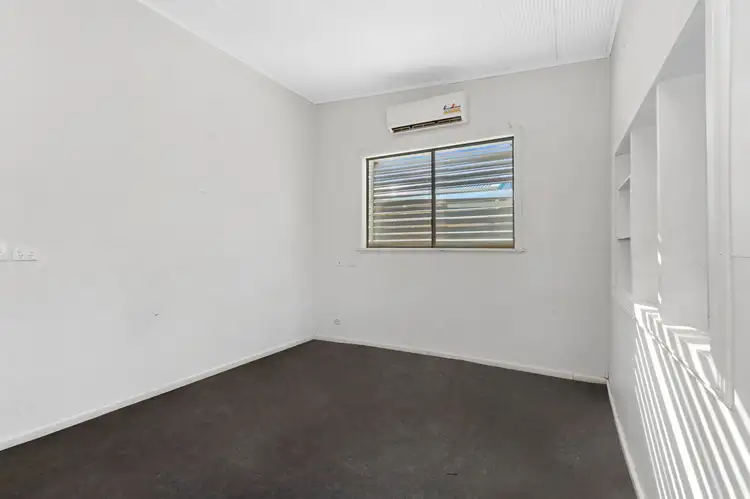 Fourth view of Homely house listing, 102 Kaolin Street, Broken Hill NSW 2880