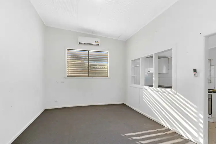 Fifth view of Homely house listing, 102 Kaolin Street, Broken Hill NSW 2880