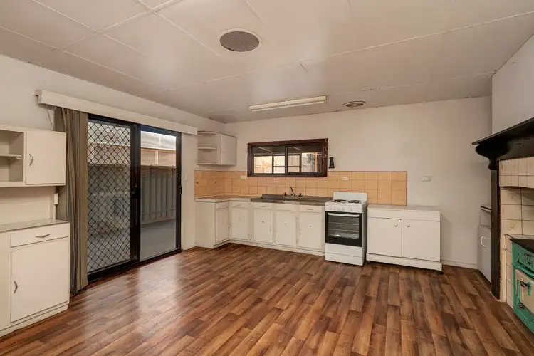 Second view of Homely house listing, 174 Mica Street, Broken Hill NSW 2880