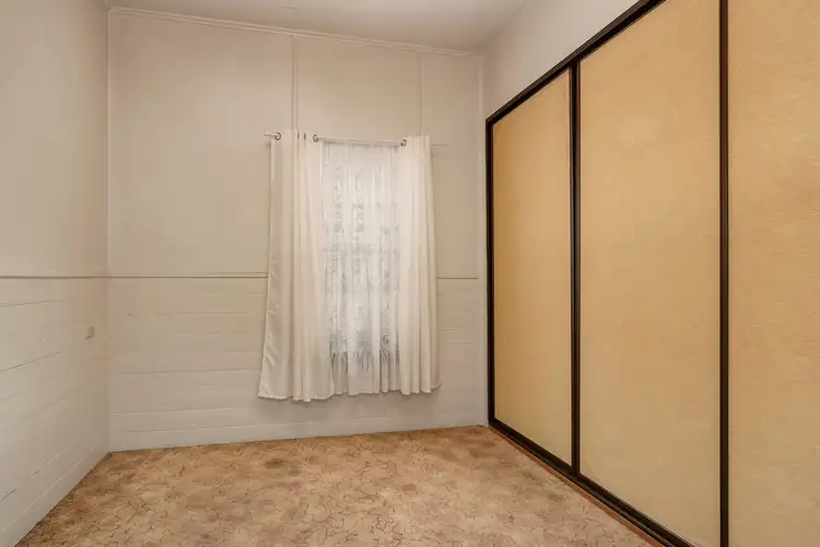 Third view of Homely house listing, 174 Mica Street, Broken Hill NSW 2880