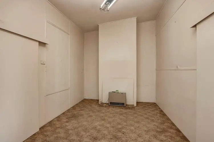 Fourth view of Homely house listing, 174 Mica Street, Broken Hill NSW 2880