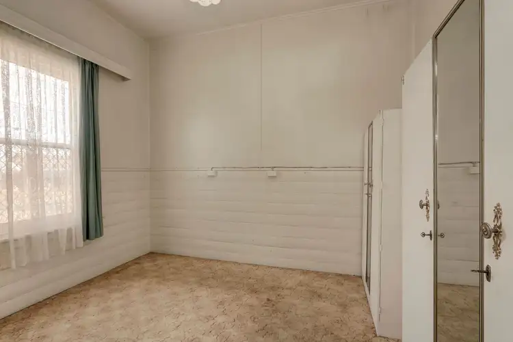 Fifth view of Homely house listing, 174 Mica Street, Broken Hill NSW 2880