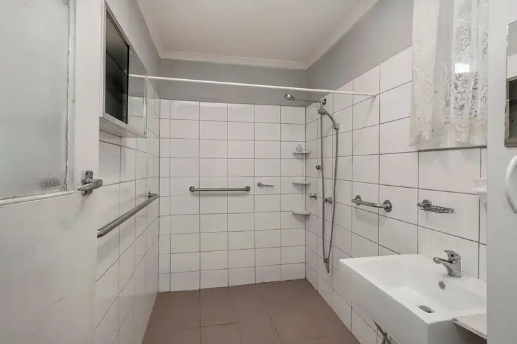Seventh view of Homely house listing, 174 Mica Street, Broken Hill NSW 2880