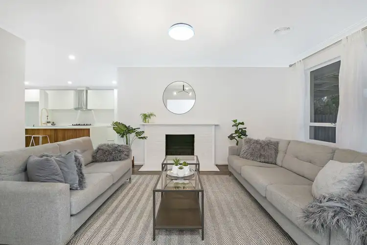 Third view of Homely house listing, 29 Latimer Street, Noble Park VIC 3174