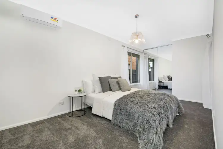Fifth view of Homely house listing, 29 Latimer Street, Noble Park VIC 3174