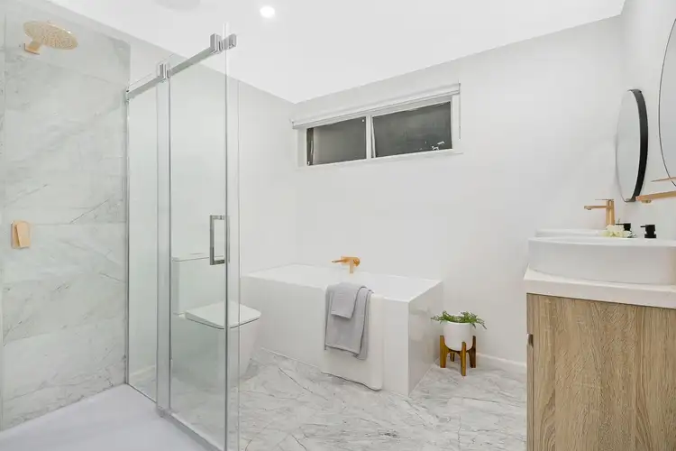 Sixth view of Homely house listing, 29 Latimer Street, Noble Park VIC 3174