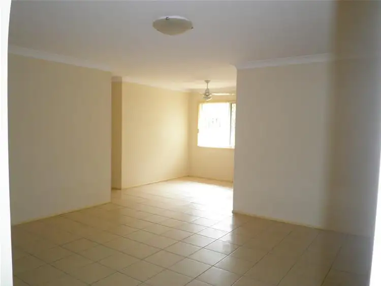Third view of Homely house listing, 86 Vienna Road, Alexandra Hills QLD 4161