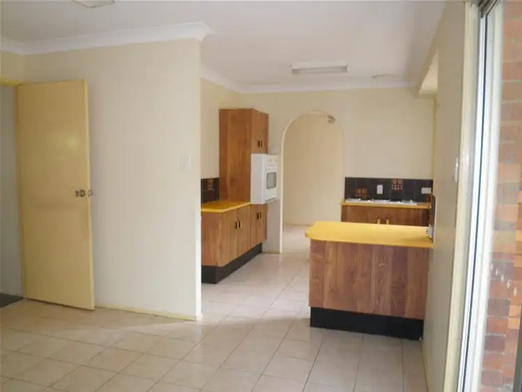 Fourth view of Homely house listing, 86 Vienna Road, Alexandra Hills QLD 4161