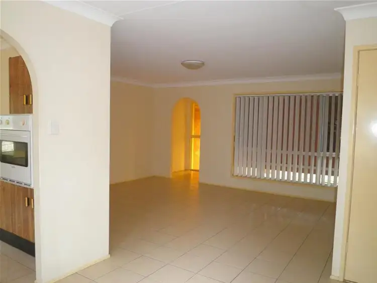 Fifth view of Homely house listing, 86 Vienna Road, Alexandra Hills QLD 4161
