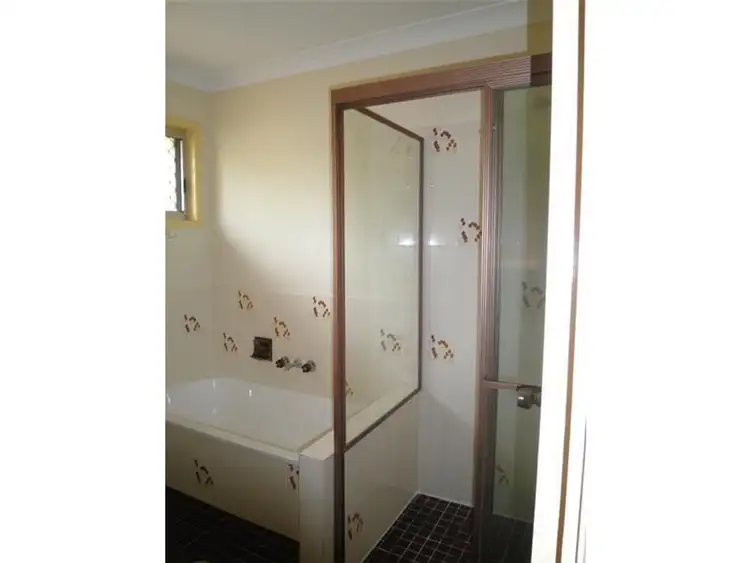 Sixth view of Homely house listing, 86 Vienna Road, Alexandra Hills QLD 4161
