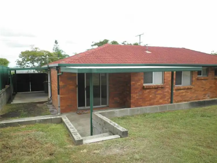 Seventh view of Homely house listing, 86 Vienna Road, Alexandra Hills QLD 4161