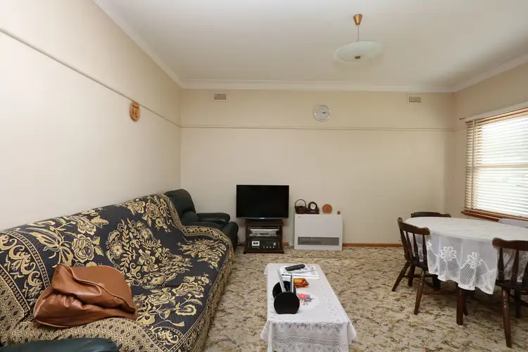 Second view of Homely house listing, 16 Clarke Street, Maryborough VIC 3465