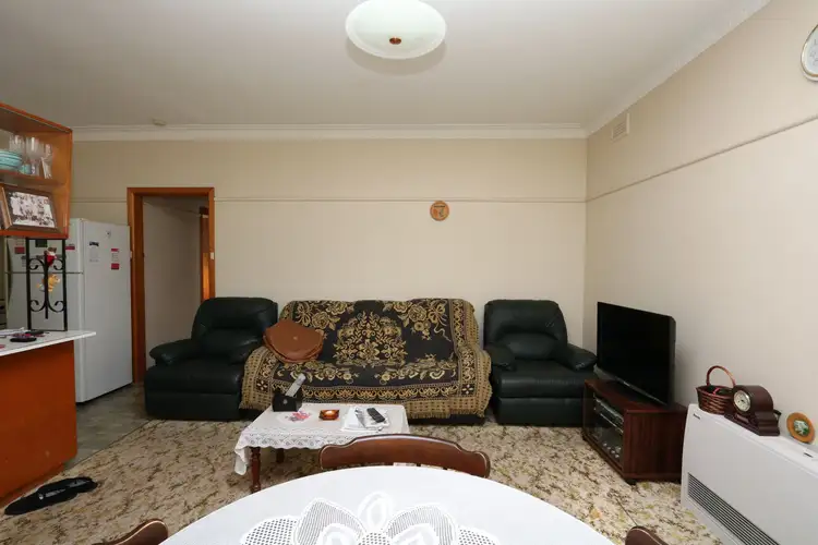 Third view of Homely house listing, 16 Clarke Street, Maryborough VIC 3465