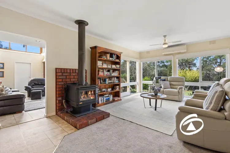 Fourth view of Homely house listing, 20 Koolbirra Road, Maryknoll VIC 3812