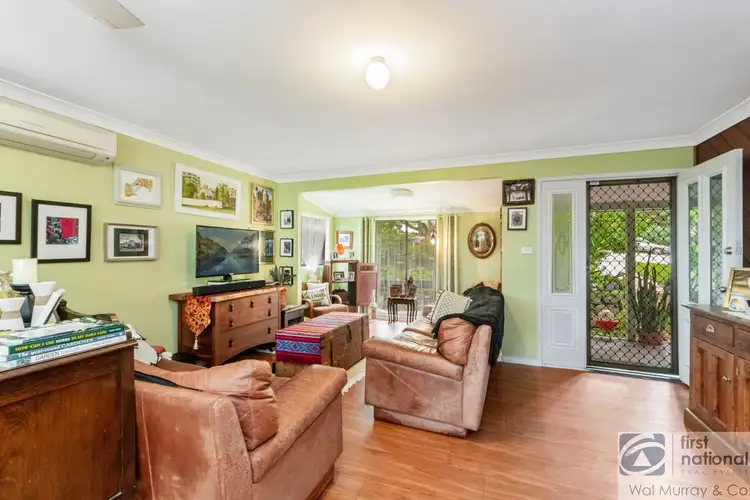 Fourth view of Homely house listing, 4 Cedar Drive, Dunoon NSW 2480