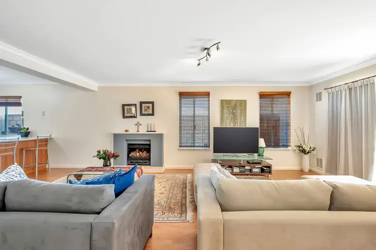 Sixth view of Homely house listing, 7 Mandjar Lane, Wannanup WA 6210