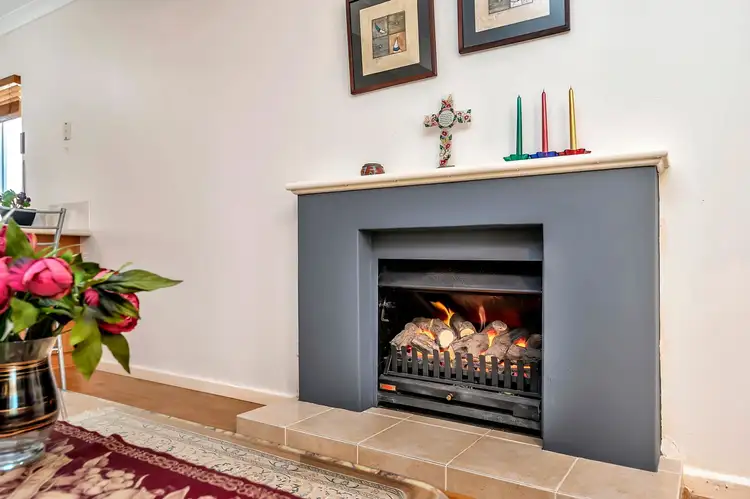 Seventh view of Homely house listing, 7 Mandjar Lane, Wannanup WA 6210