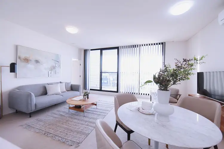 502/64 Charlotte Street, Campsie NSW 2194