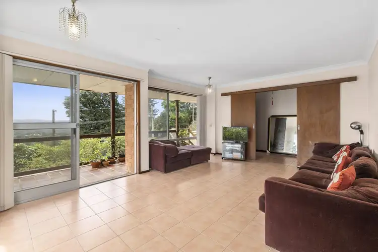 Fifth view of Homely house listing, 3 Ilford Road, Frenchs Forest NSW 2086