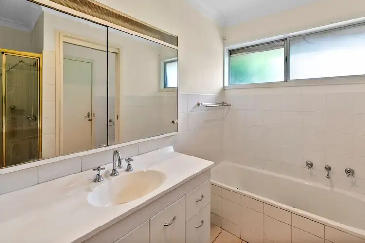 Sixth view of Homely house listing, 3 Ilford Road, Frenchs Forest NSW 2086