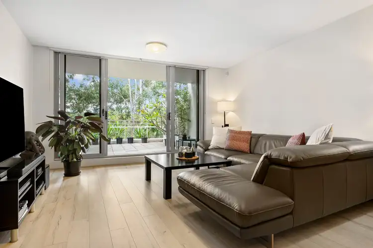 Fourth view of Homely unit listing, 7/5-7 Devitt Avenue, Newington NSW 2127