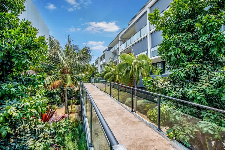 Sixth view of Homely unit listing, 213/123 Union Street, Cooks Hill NSW 2300
